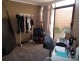 2/29-31 Young Street, Nagambie VIC 3608