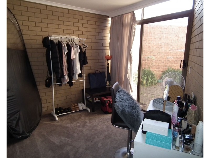 2/29-31 Young Street, Nagambie VIC 3608