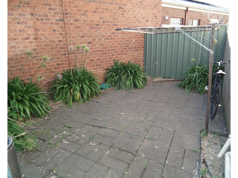 2/29-31 Young Street, Nagambie VIC 3608