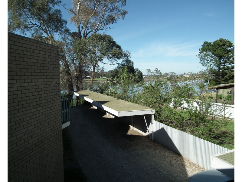 2/29-31 Young Street, Nagambie VIC 3608