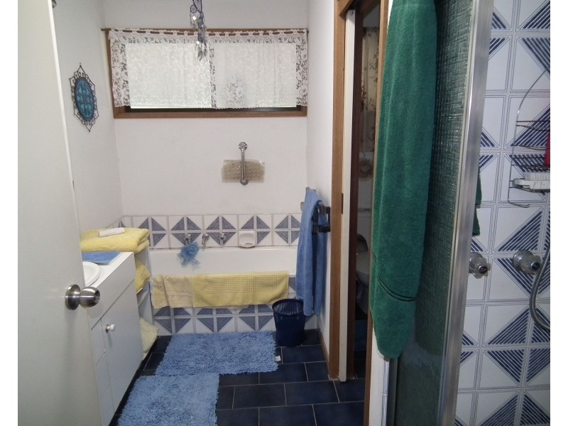 200 High Street, Nagambie VIC 3608