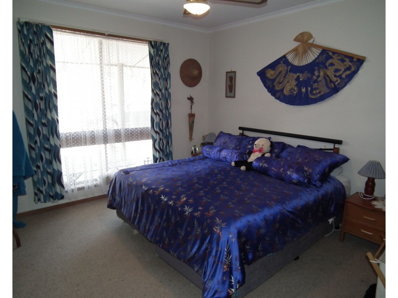 200 High Street, Nagambie VIC 3608