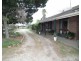200 High Street, Nagambie VIC 3608