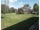 200 High Street, Nagambie VIC 3608