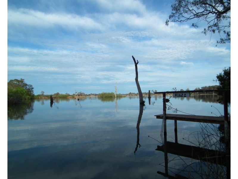 36 McLeod Street, Nagambie VIC 3608