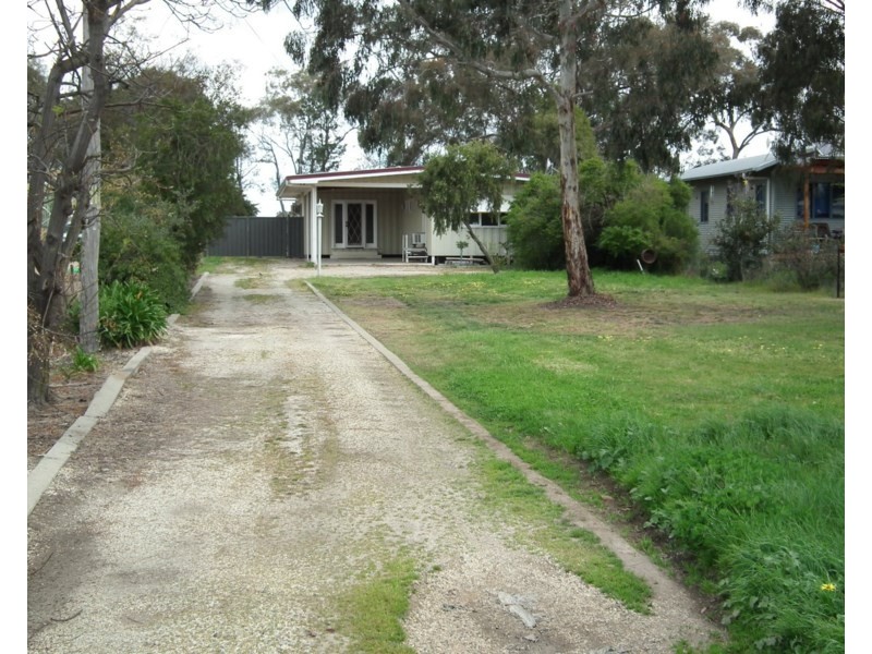 36 McLeod Street, Nagambie VIC 3608