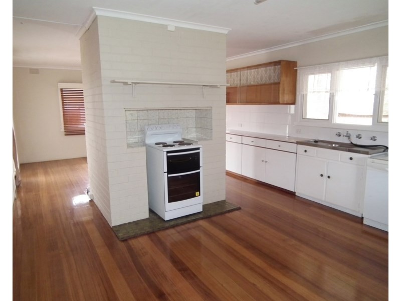 36 McLeod Street, Nagambie VIC 3608