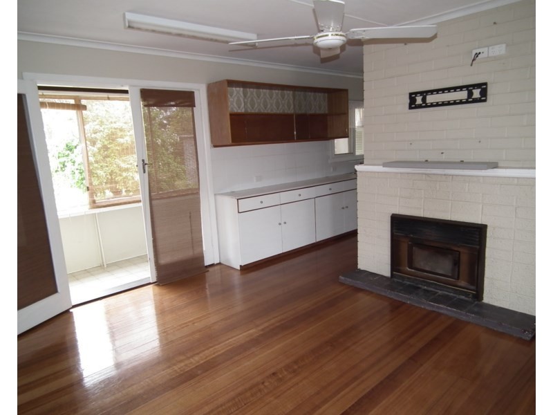 36 McLeod Street, Nagambie VIC 3608