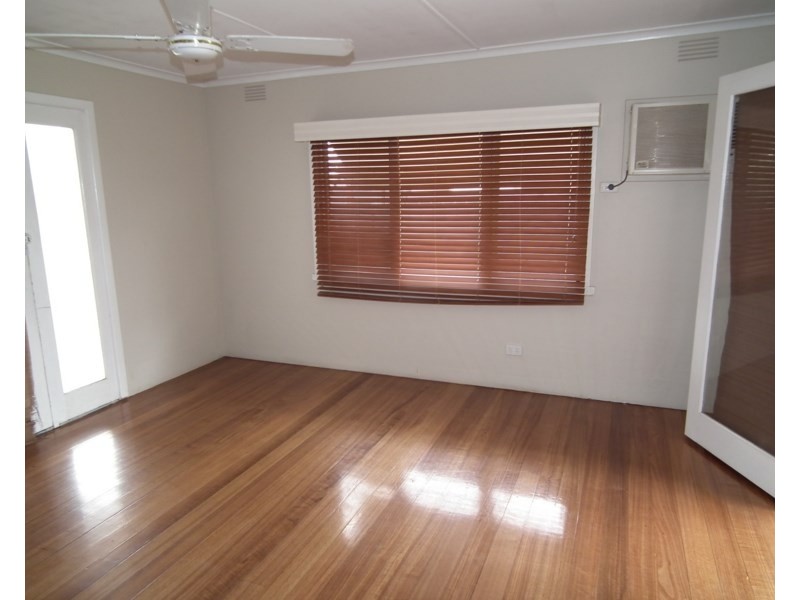 36 McLeod Street, Nagambie VIC 3608