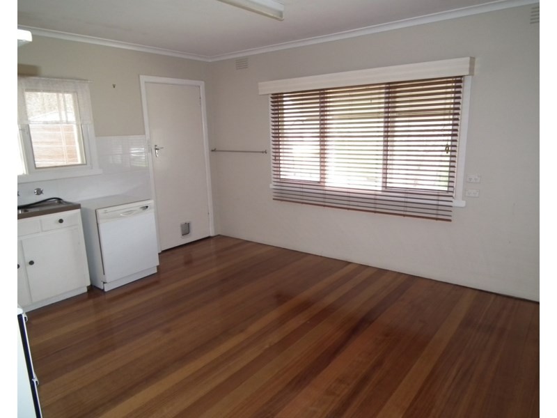 36 McLeod Street, Nagambie VIC 3608