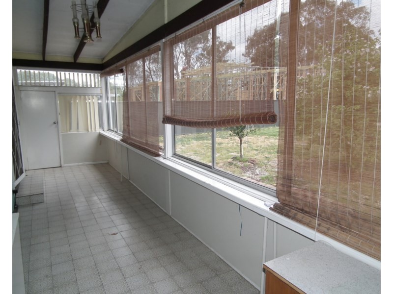 36 McLeod Street, Nagambie VIC 3608