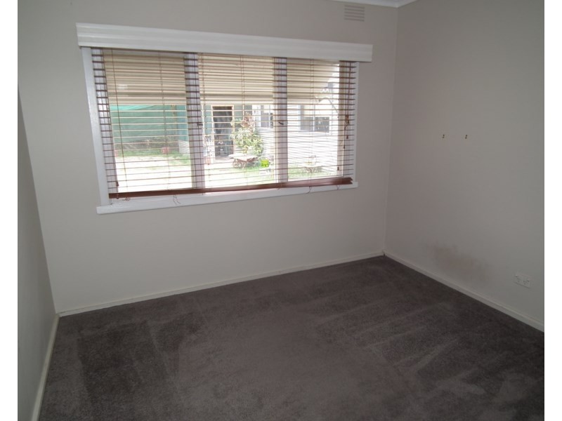 36 McLeod Street, Nagambie VIC 3608