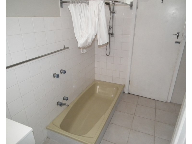 36 McLeod Street, Nagambie VIC 3608