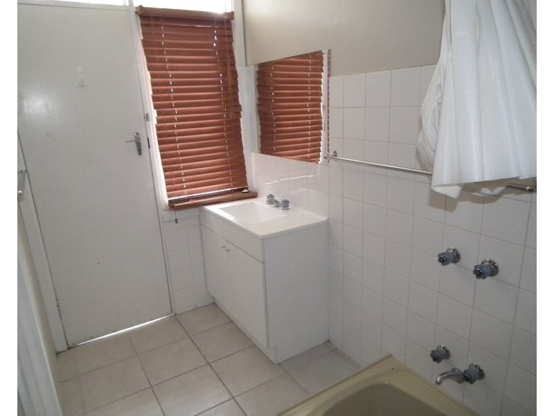 36 McLeod Street, Nagambie VIC 3608