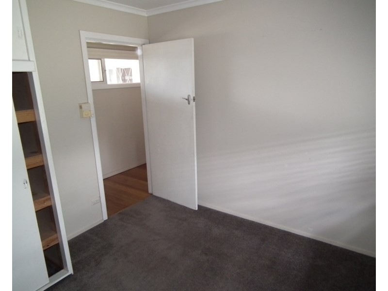 36 McLeod Street, Nagambie VIC 3608