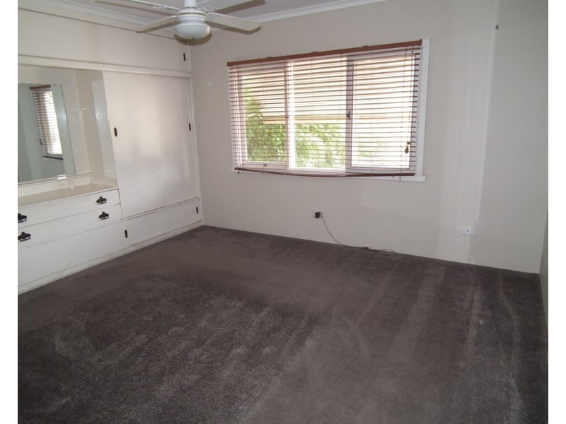 36 McLeod Street, Nagambie VIC 3608