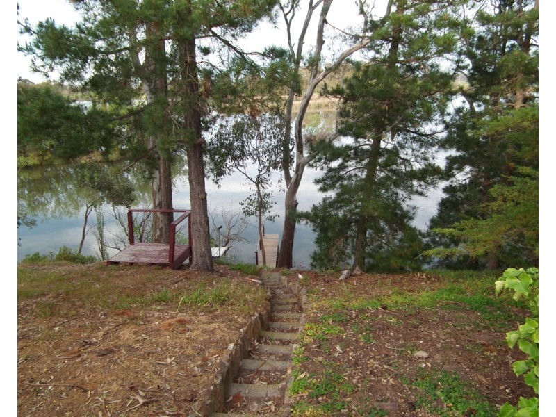 36 McLeod Street, Nagambie VIC 3608