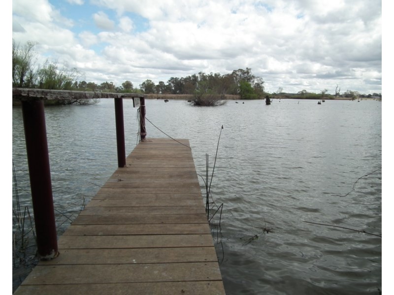 36 McLeod Street, Nagambie VIC 3608