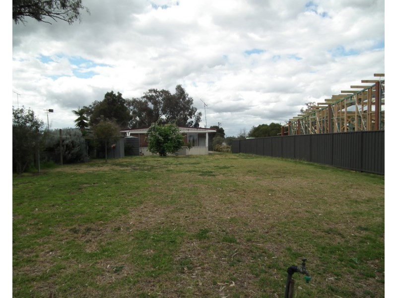 36 McLeod Street, Nagambie VIC 3608