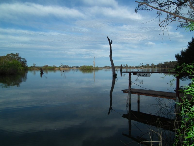 36 McLeod Street, Nagambie VIC 3608