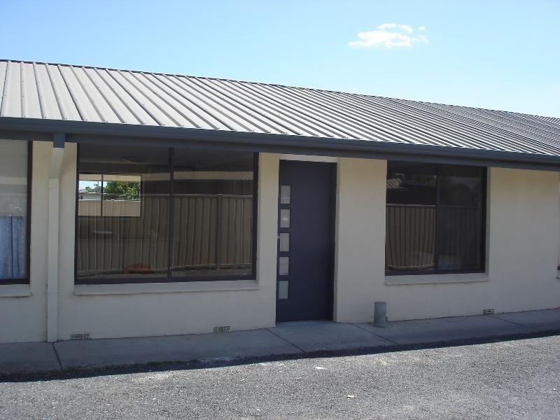 2/362 High Street, Nagambie VIC 3608