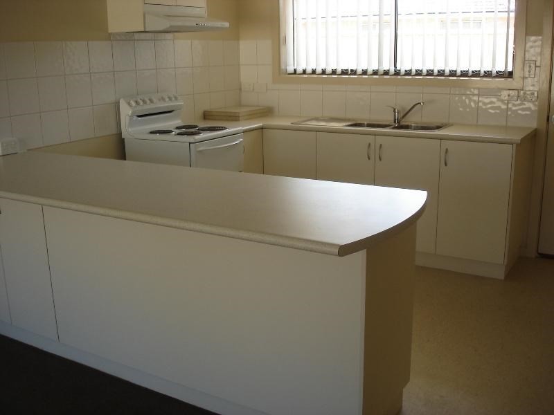 2/362 High Street, Nagambie VIC 3608