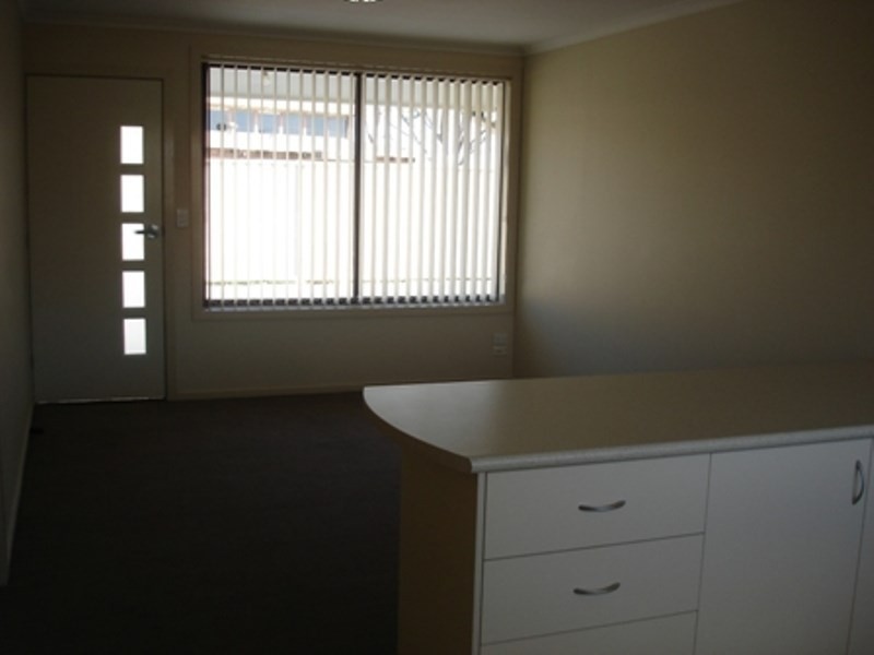 2/362 High Street, Nagambie VIC 3608