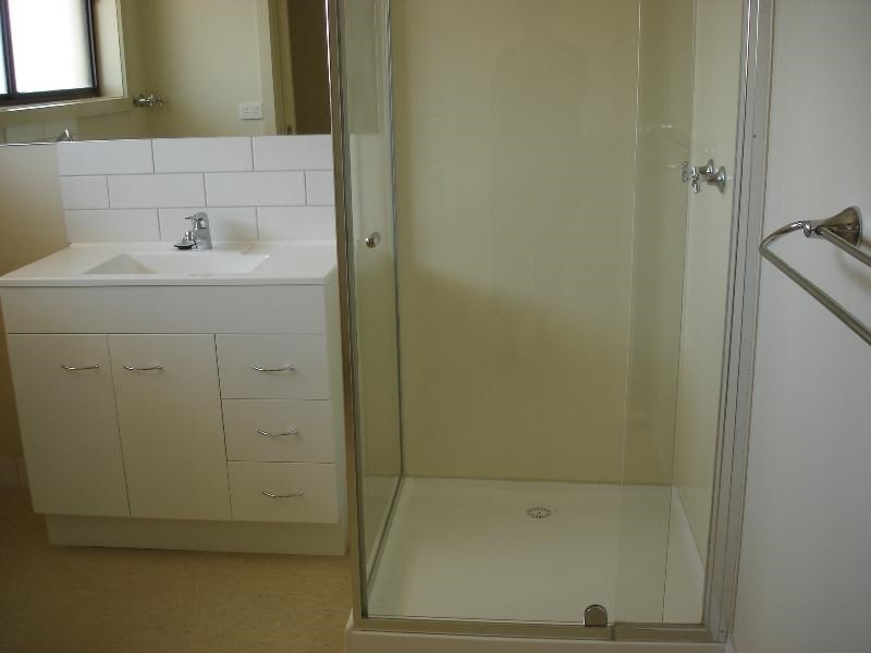 2/362 High Street, Nagambie VIC 3608