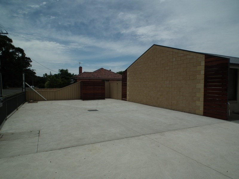 2/362 High Street, Nagambie VIC 3608