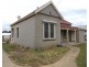 26 Boyd Street, Nagambie VIC 3608