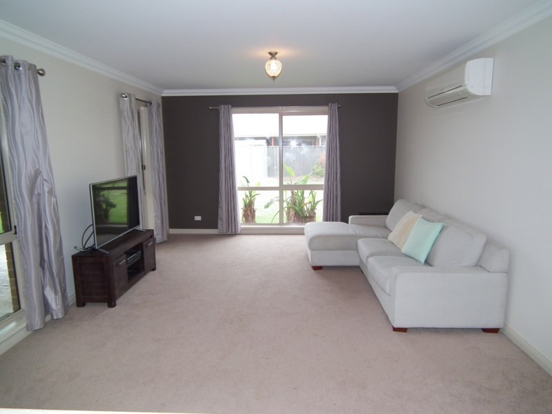 12 Curtis Court, Nagambie VIC 3608