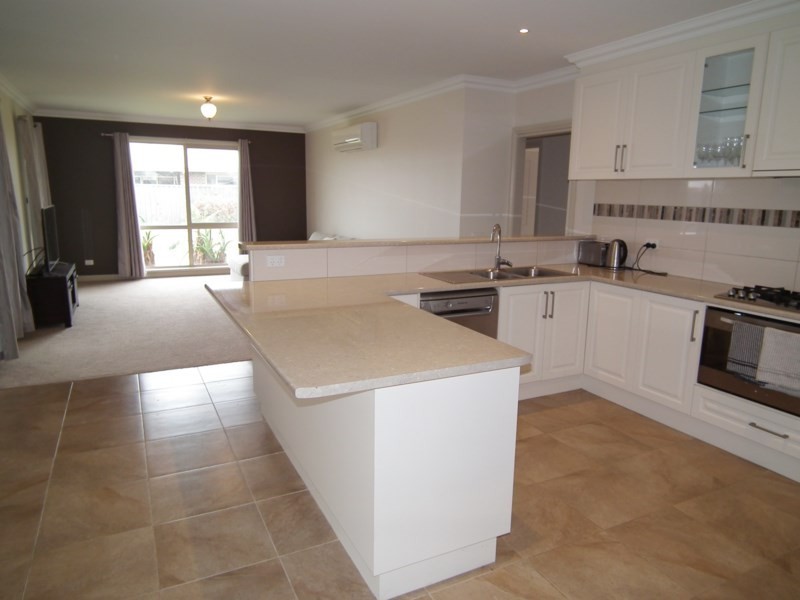 12 Curtis Court, Nagambie VIC 3608