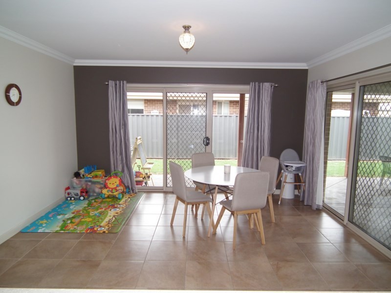 12 Curtis Court, Nagambie VIC 3608