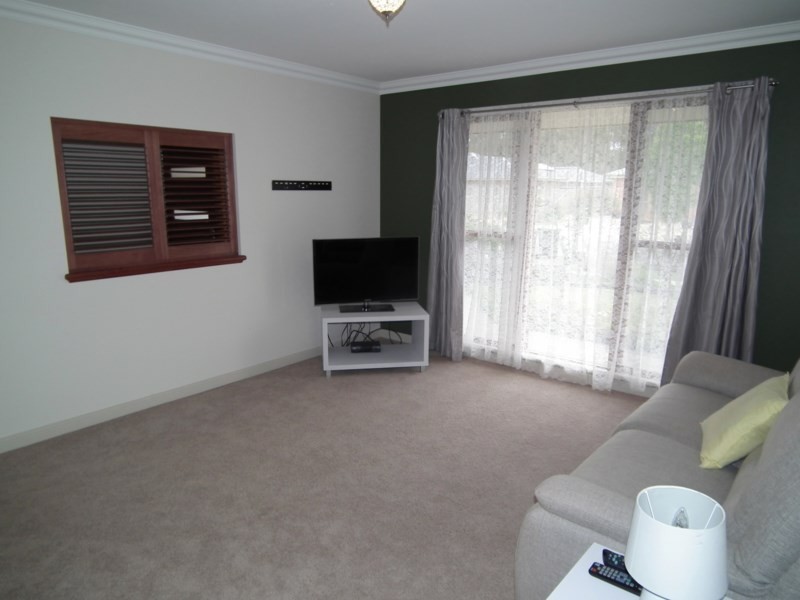 12 Curtis Court, Nagambie VIC 3608