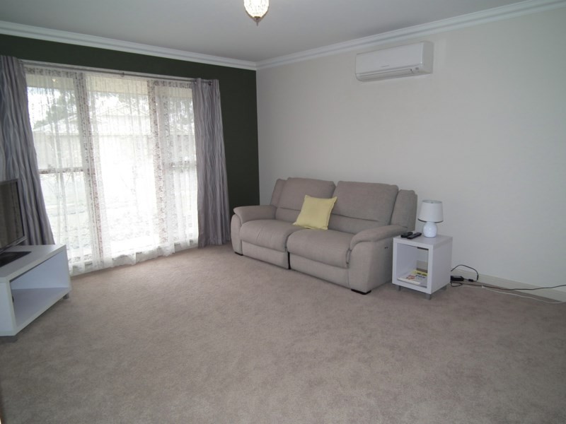 12 Curtis Court, Nagambie VIC 3608