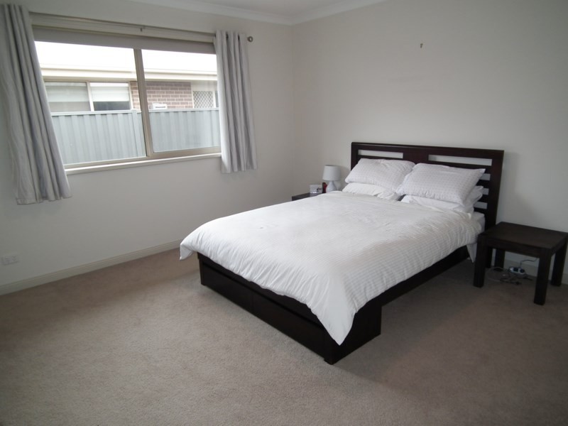 12 Curtis Court, Nagambie VIC 3608