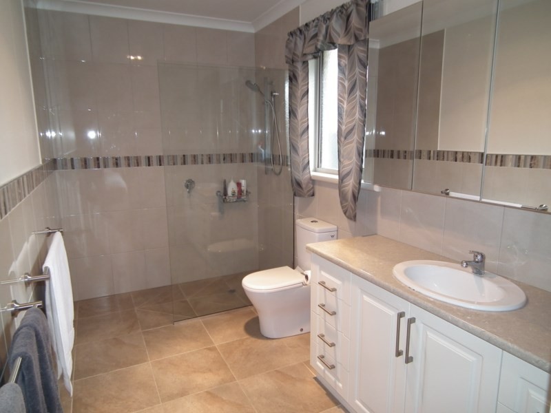 12 Curtis Court, Nagambie VIC 3608