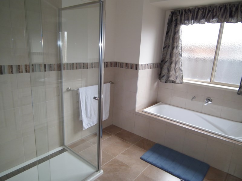 12 Curtis Court, Nagambie VIC 3608