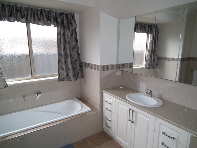 12 Curtis Court, Nagambie VIC 3608