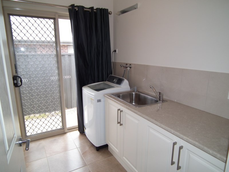 12 Curtis Court, Nagambie VIC 3608