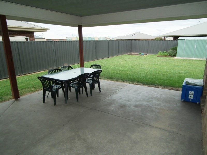 12 Curtis Court, Nagambie VIC 3608