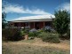 5 Murray Street, Nagambie VIC 3608