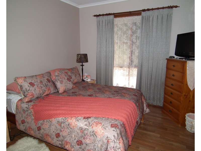 5 Murray Street, Nagambie VIC 3608