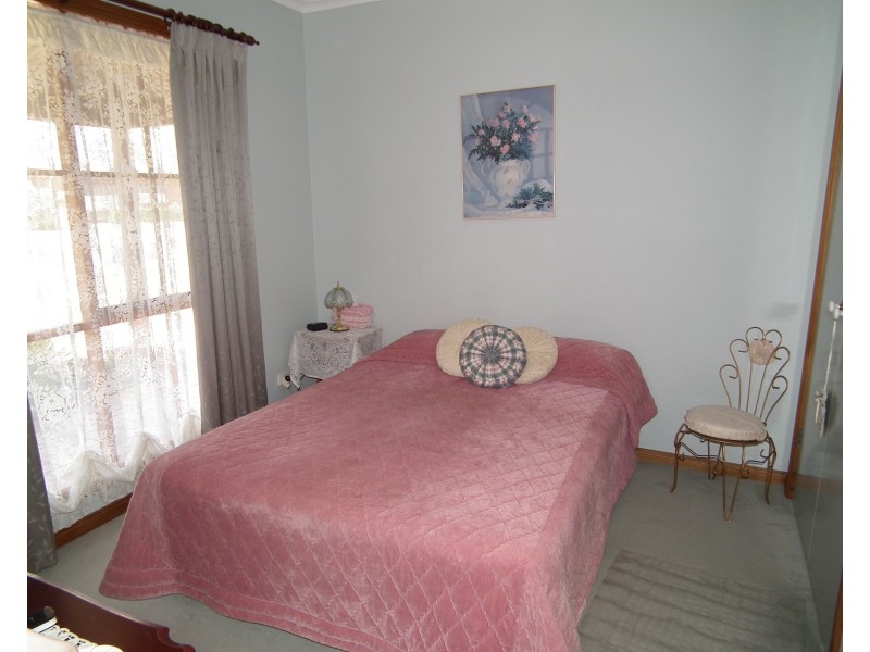 5 Murray Street, Nagambie VIC 3608