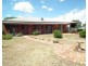 5 Murray Street, Nagambie VIC 3608