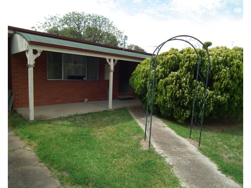 10 Robinson Street, Nagambie VIC 3608