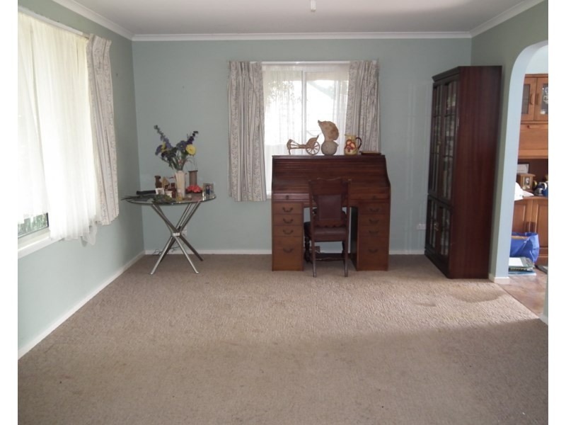 10 Robinson Street, Nagambie VIC 3608