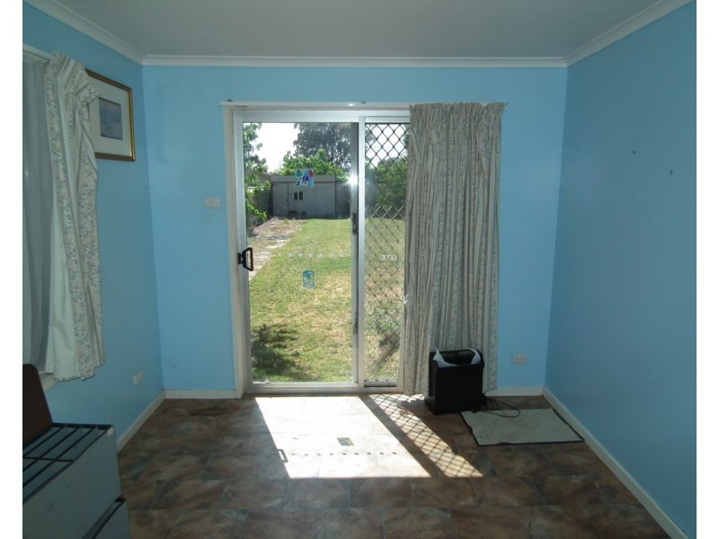 10 Robinson Street, Nagambie VIC 3608