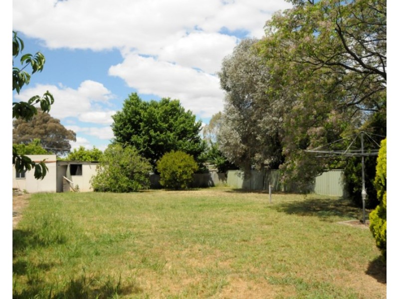 10 Robinson Street, Nagambie VIC 3608