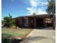 28 Goulburn Street, Nagambie VIC 3608